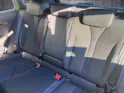 SKODA Elroq RS 4x4