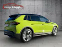 SKODA Elroq RS 4x4