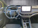 SKODA Elroq RS 4x4