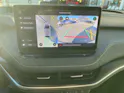 SKODA Elroq RS 4x4