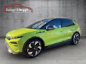 SKODA Elroq RS 4x4