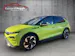 SKODA Elroq RS 4x4
