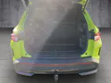 SKODA Elroq RS 4x4
