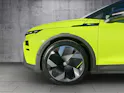 SKODA Elroq RS 4x4