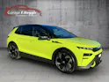 SKODA Elroq RS 4x4