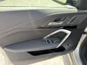 BMW X1 xDrive20d M Sport