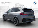 BMW X1 xDrive20d M Sport