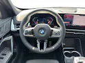 BMW X1 xDrive20d M Sport