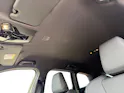 BMW X1 xDrive20d M Sport