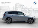 BMW X1 xDrive20d M Sport
