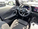 BMW X1 xDrive20d M Sport