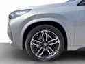 BMW X1 xDrive20d M Sport