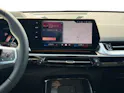 BMW X1 xDrive20d M Sport