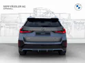BMW X1 xDrive20d M Sport
