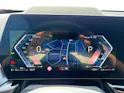 BMW X1 xDrive20d M Sport