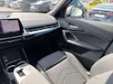 BMW X1 xDrive20d M Sport