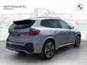 BMW X1 xDrive20d M Sport