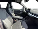 BMW X1 xDrive20d M Sport
