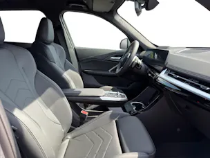 BMW X1 xDrive20d M Sport