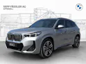 BMW X1 xDrive20d M Sport