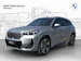BMW X1 xDrive20d M Sport