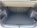 BMW X1 xDrive20d M Sport