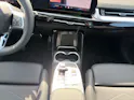 BMW X1 xDrive20d M Sport