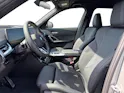 BMW X1 xDrive20d M Sport
