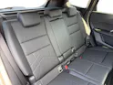 BMW X1 xDrive20d M Sport