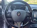 RENAULT Captur 1.5 dCi Privilege S/S
