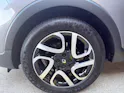 RENAULT Captur 1.5 dCi Privilege S/S