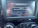RENAULT Captur 1.5 dCi Privilege S/S