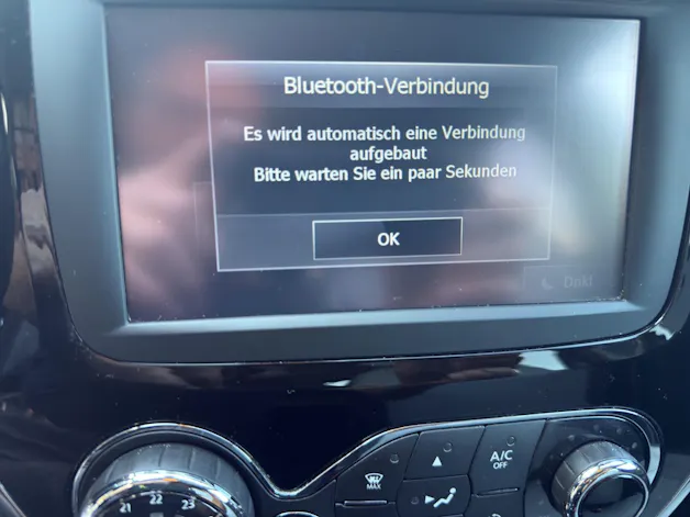RENAULT Captur 1.5 dCi Privilege S/S