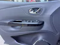 RENAULT Captur 1.5 dCi Privilege S/S