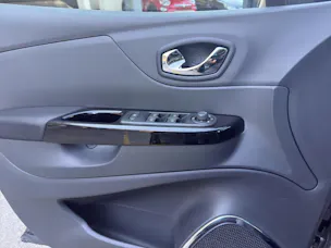 RENAULT Captur 1.5 dCi Privilege S/S