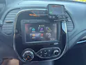 RENAULT Captur 1.5 dCi Privilege S/S