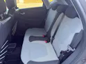 RENAULT Captur 1.5 dCi Privilege S/S