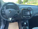 RENAULT Captur 1.5 dCi Privilege S/S