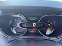 RENAULT Captur 1.5 dCi Privilege S/S