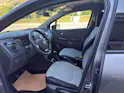 RENAULT Captur 1.5 dCi Privilege S/S