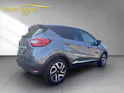 RENAULT Captur 1.5 dCi Privilege S/S