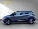 RENAULT Captur 1.5 dCi Privilege S/S