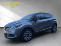 RENAULT Captur 1.5 dCi Privilege S/S