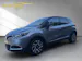 RENAULT Captur 1.5 dCi Privilege S/S