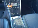 Toyota Mirai Fuel Cell Premium