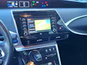 Toyota Mirai Fuel Cell Premium