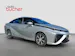 Toyota Mirai Fuel Cell Premium