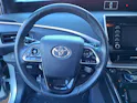 Toyota Mirai Fuel Cell Premium