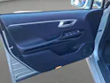 Toyota Mirai Fuel Cell Premium
