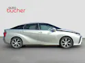 Toyota Mirai Fuel Cell Premium
